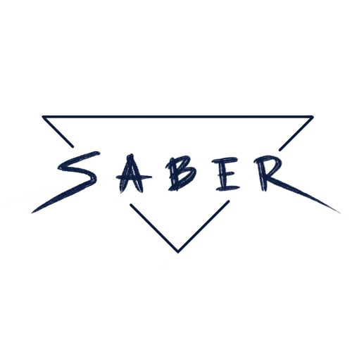 SABER’s avatar