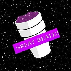 Great Beatzz