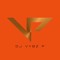 DJ VYBZ-P