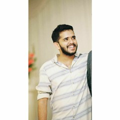 Narendran Ajith