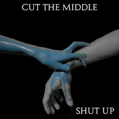 Cut The Middle