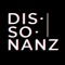 Dissonanz