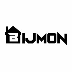 BIJMON