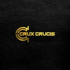 Crux Crucis