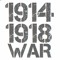 The 1914-1918 War Podcast