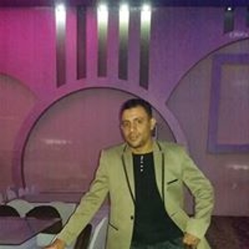 محمد عبد القوى’s avatar