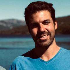 Julian Sergi