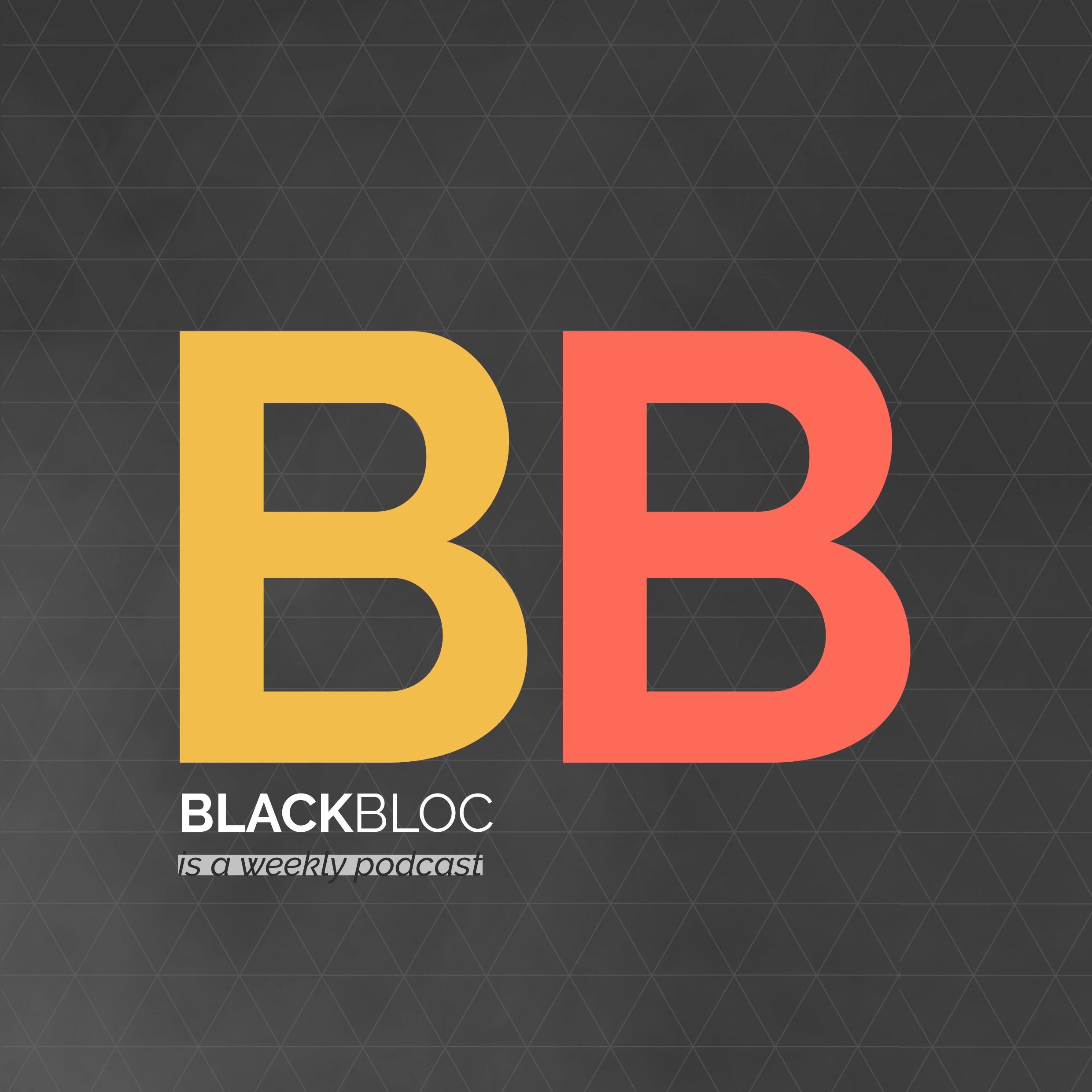 ¿Qué sigue para el petróleo después de MORENA? | Black Bloc