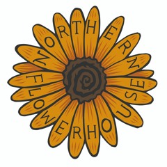 Northern Flowerhouse