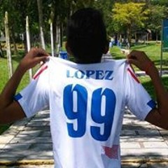 Juan Stevan Aristizabal