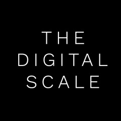 The Digital Scale