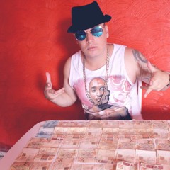 Interferência Sonora