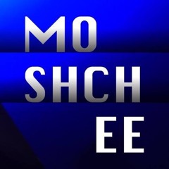 MOSHCHEE