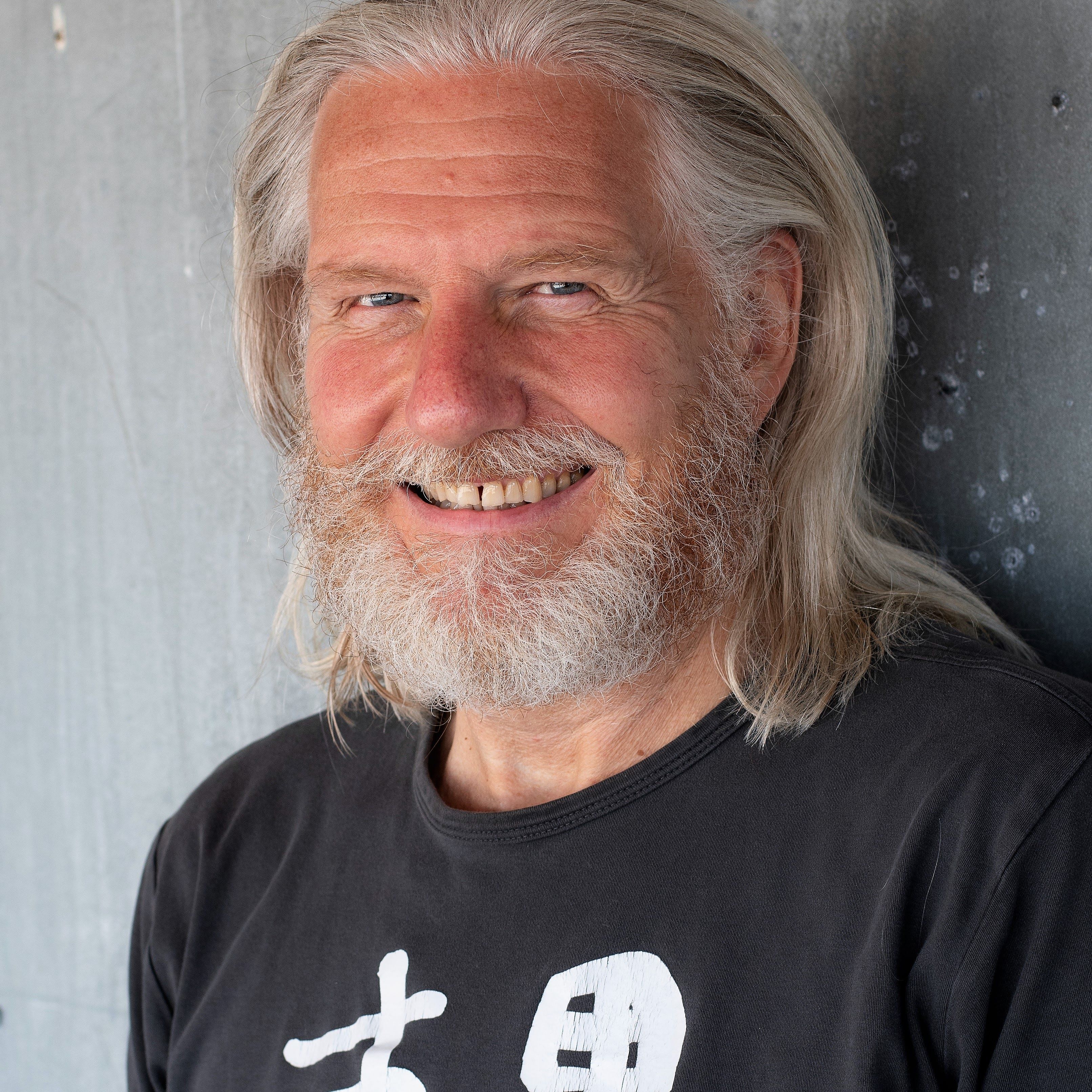 Olav Erlendsson