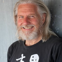Olav Erlendsson