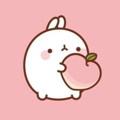Peach Brilliant