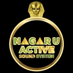 DJ ANUBIS THE ACTUAL FACTS SHOW