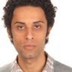 Masoud Geramifar