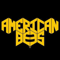 American Bees