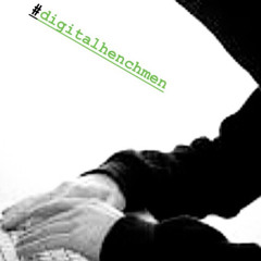 digitalhenchmen