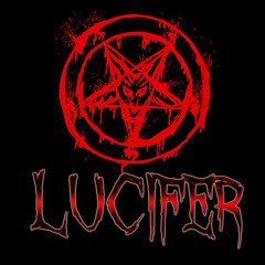 Lucifer