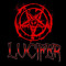 Lucifer