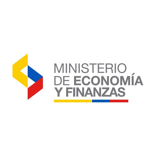 Stream Ministerio de Economía y Finanzas EC music | Listen to songs,  albums, playlists for free on SoundCloud