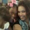Kayla Pritchett