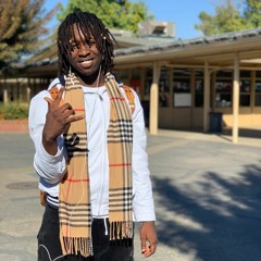 Lil Kilam