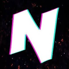 Nolifix