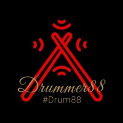 _Drummer88_