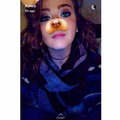 Cassie Nichole Felts