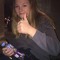 Bethany Scriven