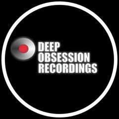 Deep Obsession Recordings.