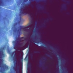 Adam John Singh