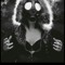 Lea Lewinski