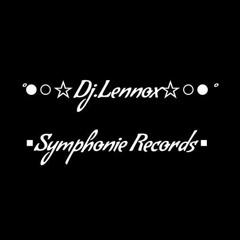 Lennox Syndrom (Symphonie Rec)