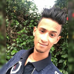 Badr Bour-rha