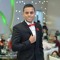 Mohamed Awad