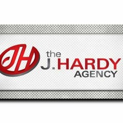 The J. Hardy Agency