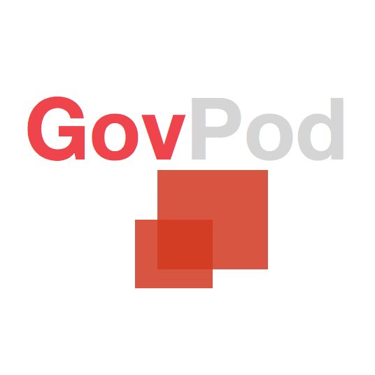 The GovPod