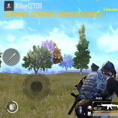 The fighter 07