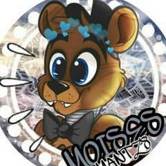 moises_awesomemantz8