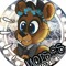 moises_awesomemantz8