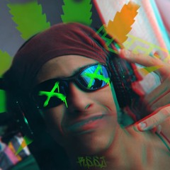 Dj_RenatoSc