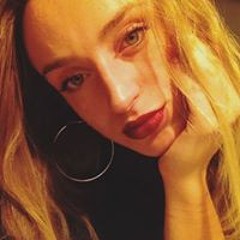 Asia Perini