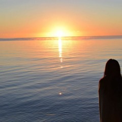 Lariane Farias Oliveira