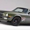 Camaro Freak