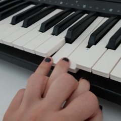 piano beat .mp4