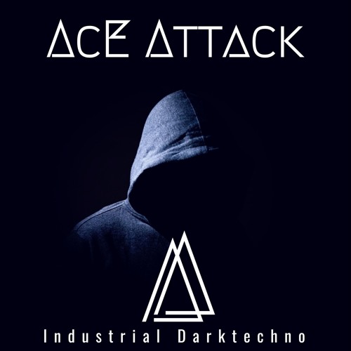 AcE Attack - VAT (Preview) SOON!